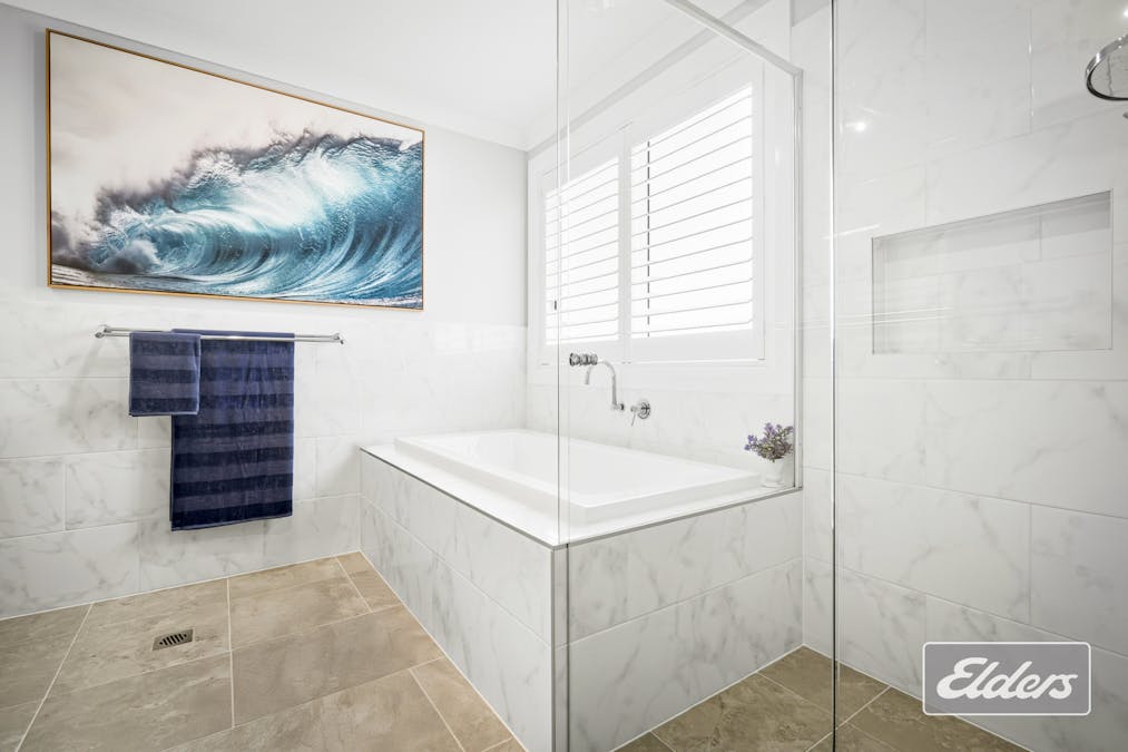 14 Flemington Parkway, Box Hill, NSW, 2765 - Image 18