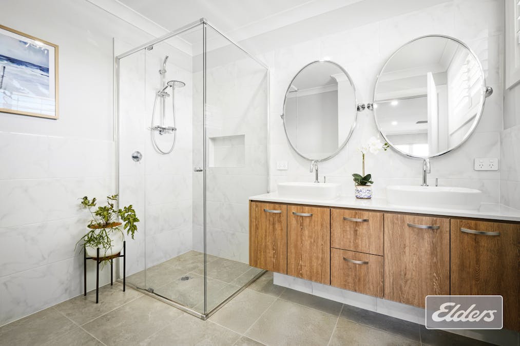 14 Flemington Parkway, Box Hill, NSW, 2765 - Image 14