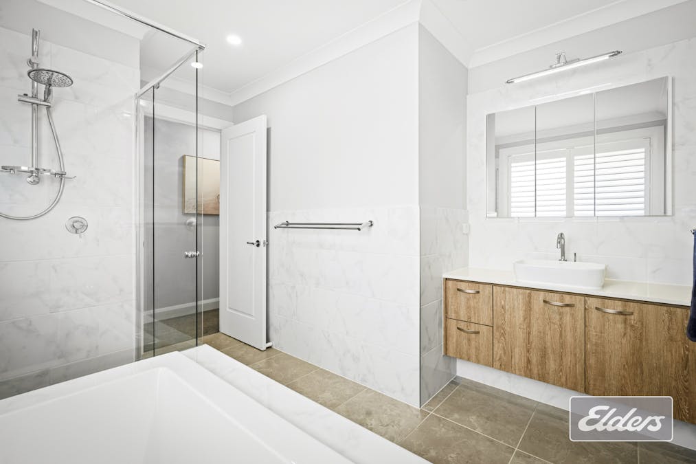 14 Flemington Parkway, Box Hill, NSW, 2765 - Image 17