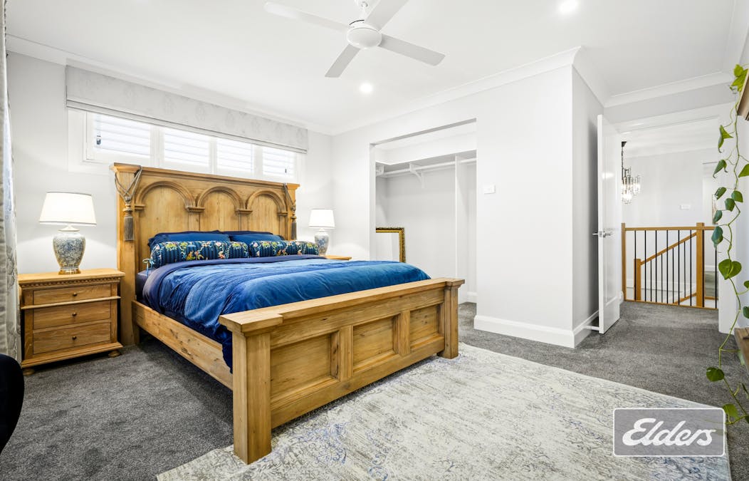 14 Flemington Parkway, Box Hill, NSW, 2765 - Image 13