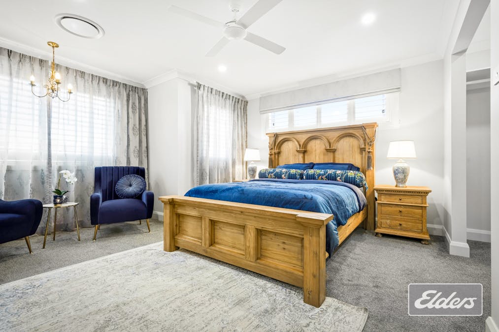 14 Flemington Parkway, Box Hill, NSW, 2765 - Image 12
