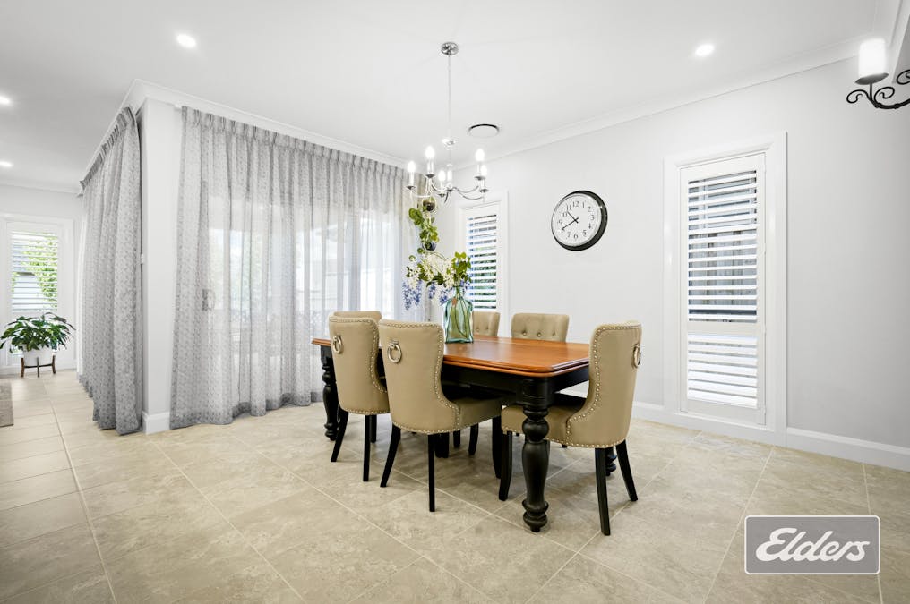 14 Flemington Parkway, Box Hill, NSW, 2765 - Image 7