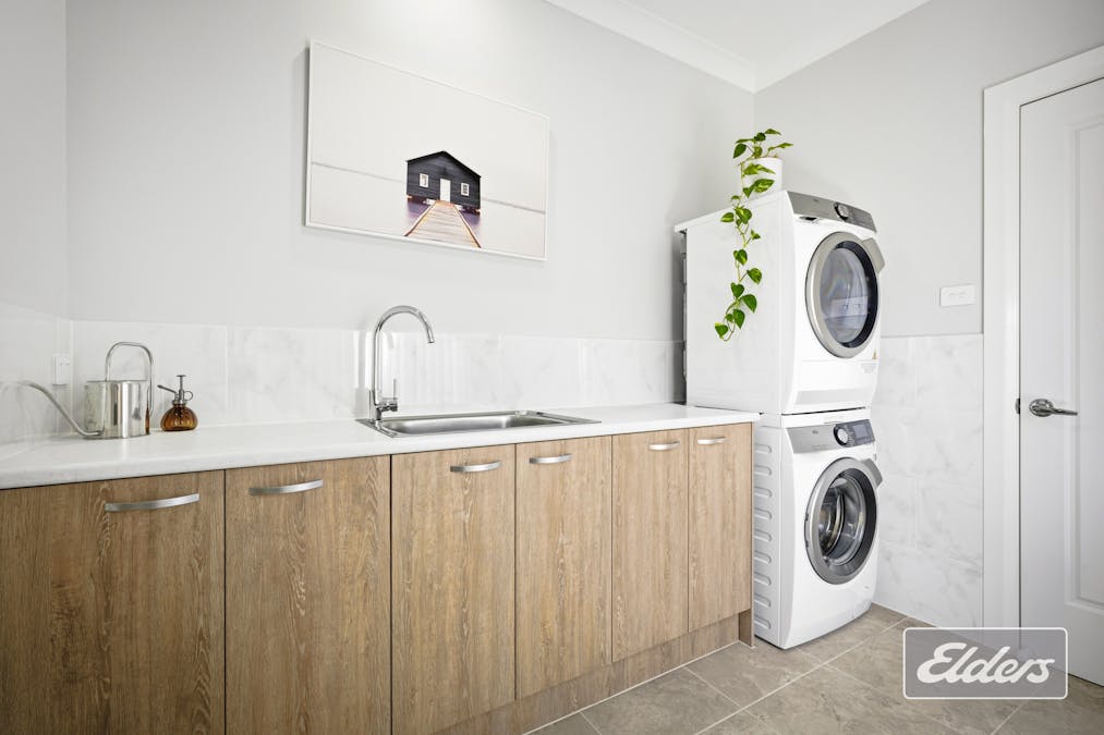 14 Flemington Parkway, Box Hill, NSW, 2765 - Image 9