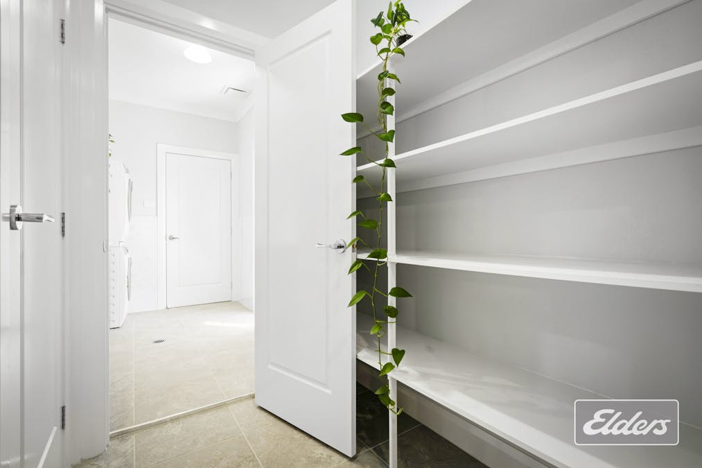 14 Flemington Parkway, Box Hill, NSW, 2765 - Image 10