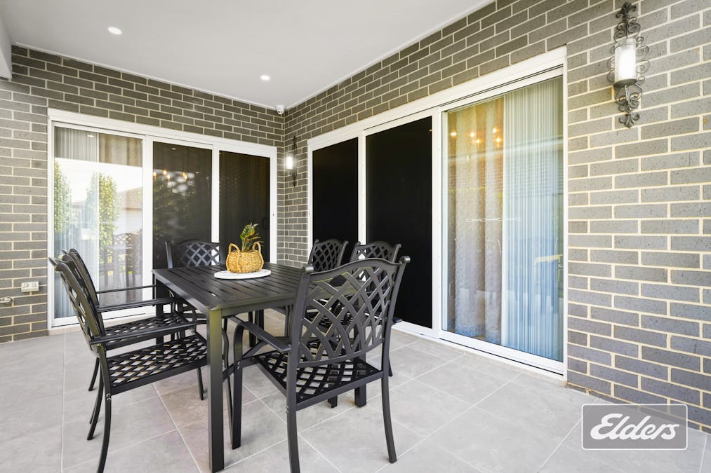 14 Flemington Parkway, Box Hill, NSW, 2765 - Image 20