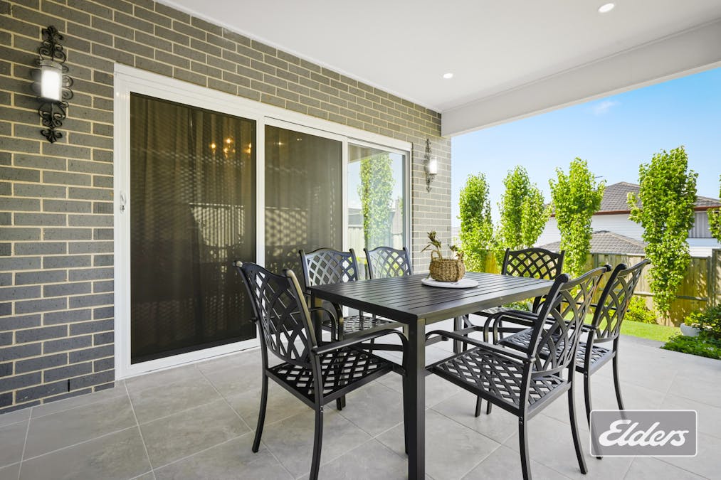 14 Flemington Parkway, Box Hill, NSW, 2765 - Image 21