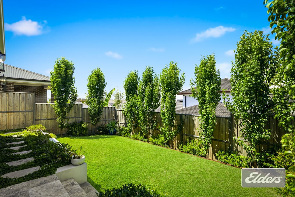 14 Flemington Parkway, Box Hill, NSW, 2765 - Image 22