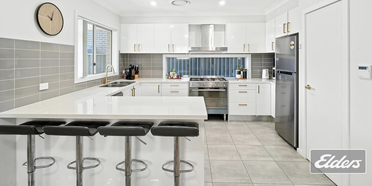 9 Celestial Street, Box Hill, NSW, 2765 - Image 3