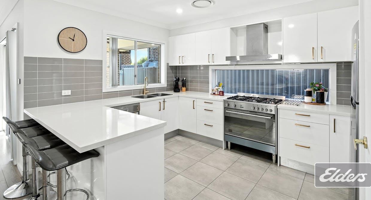 9 Celestial Street, Box Hill, NSW, 2765 - Image 6