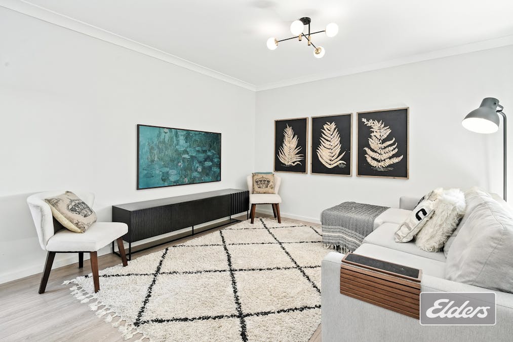 9 Celestial Street, Box Hill, NSW, 2765 - Image 4
