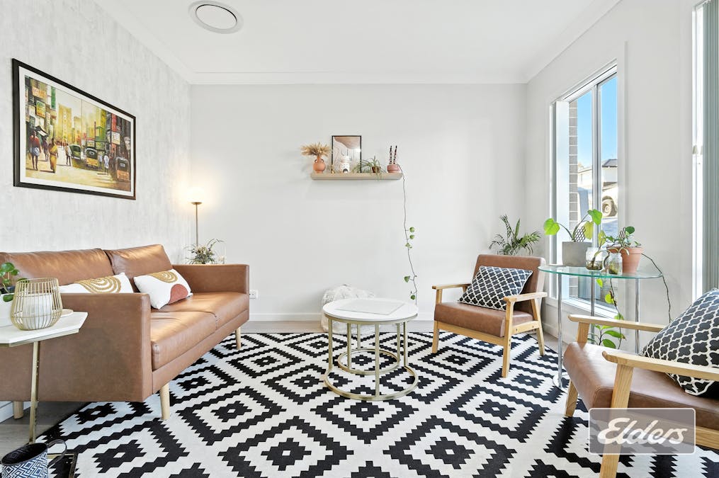 9 Celestial Street, Box Hill, NSW, 2765 - Image 2