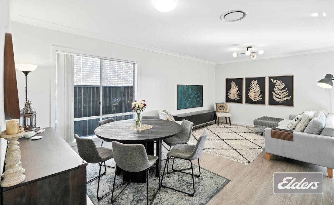 9 Celestial Street, Box Hill, NSW, 2765 - Image 8
