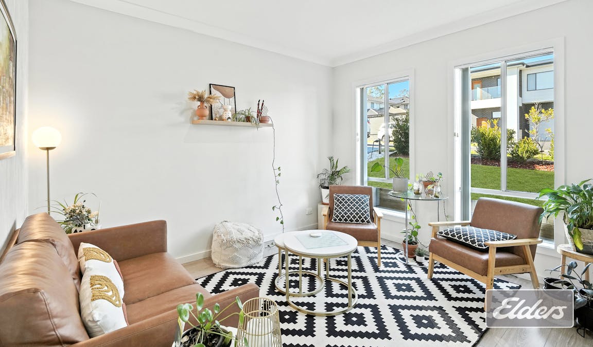 9 Celestial Street, Box Hill, NSW, 2765 - Image 5