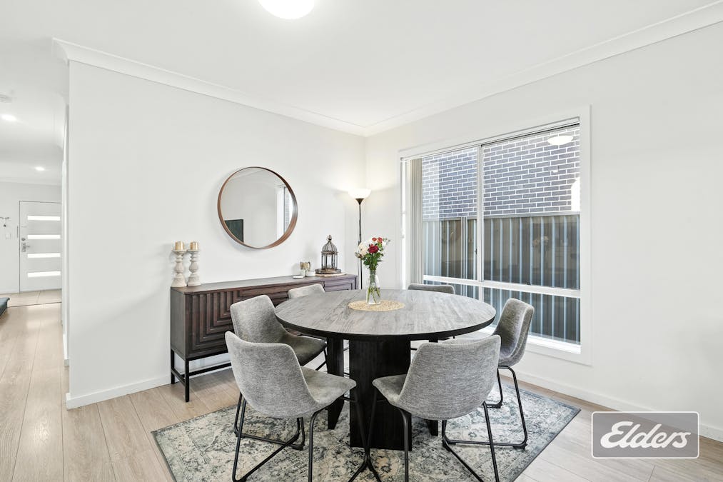 9 Celestial Street, Box Hill, NSW, 2765 - Image 7