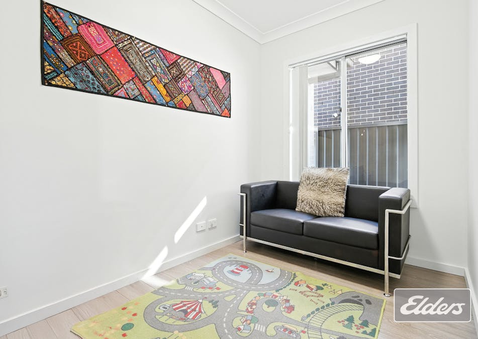 9 Celestial Street, Box Hill, NSW, 2765 - Image 9