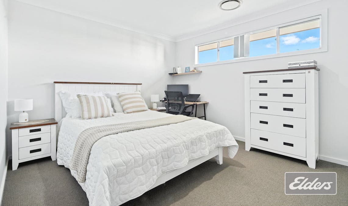9 Celestial Street, Box Hill, NSW, 2765 - Image 10