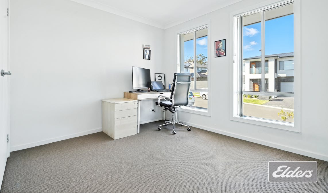 9 Celestial Street, Box Hill, NSW, 2765 - Image 13