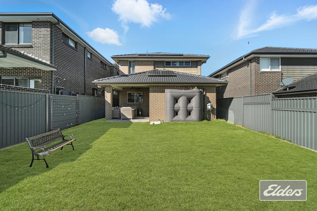 9 Celestial Street, Box Hill, NSW, 2765 - Image 16