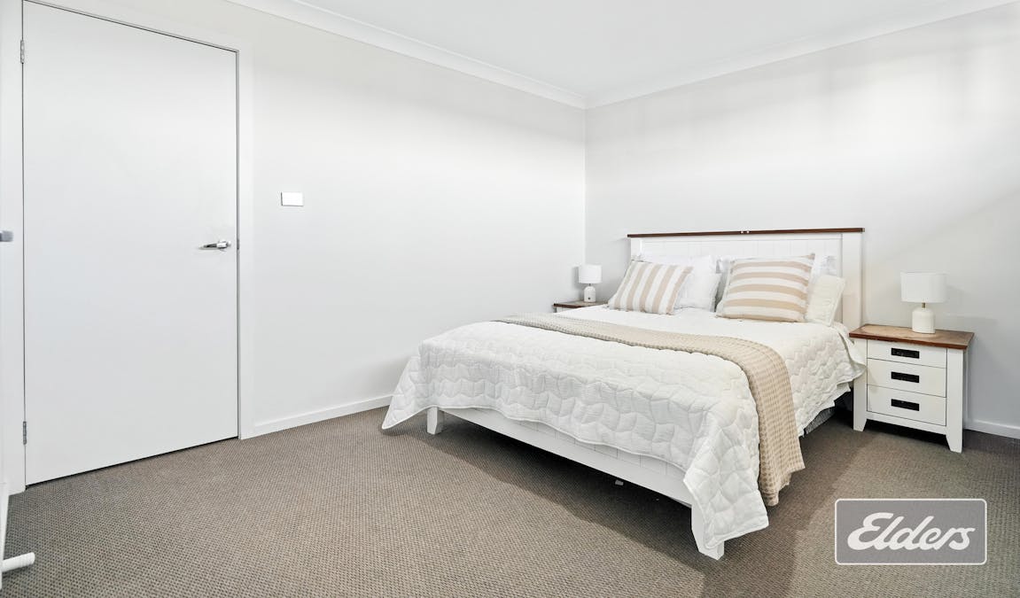 9 Celestial Street, Box Hill, NSW, 2765 - Image 12