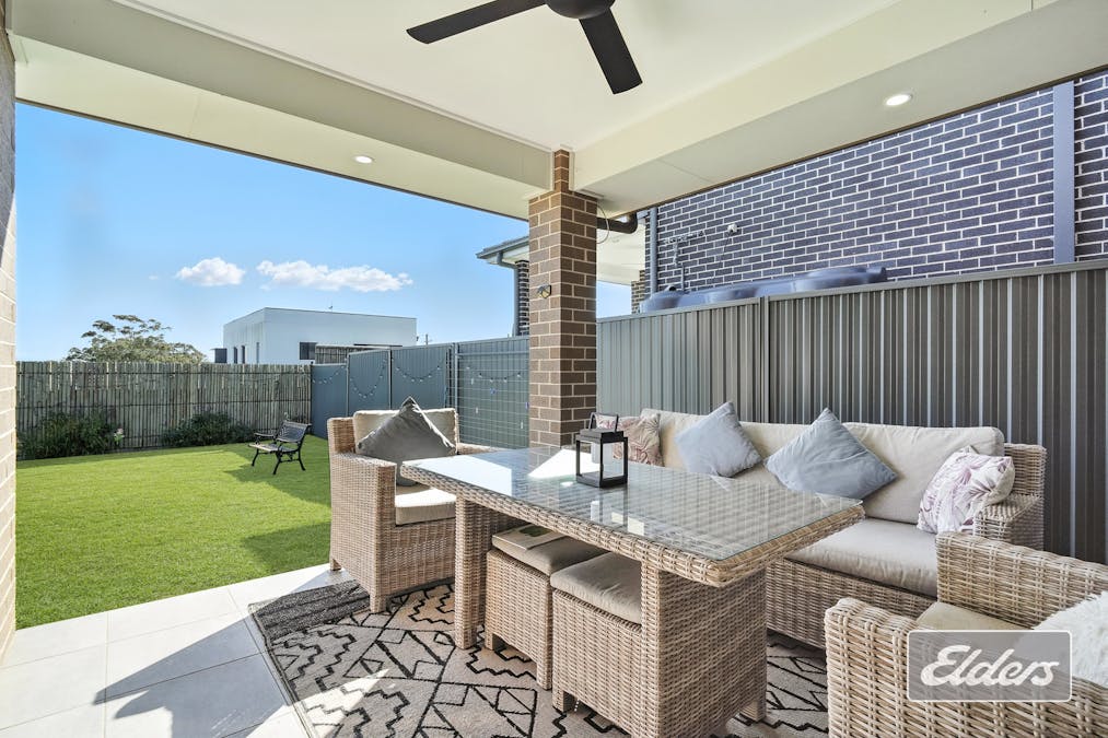 9 Celestial Street, Box Hill, NSW, 2765 - Image 15