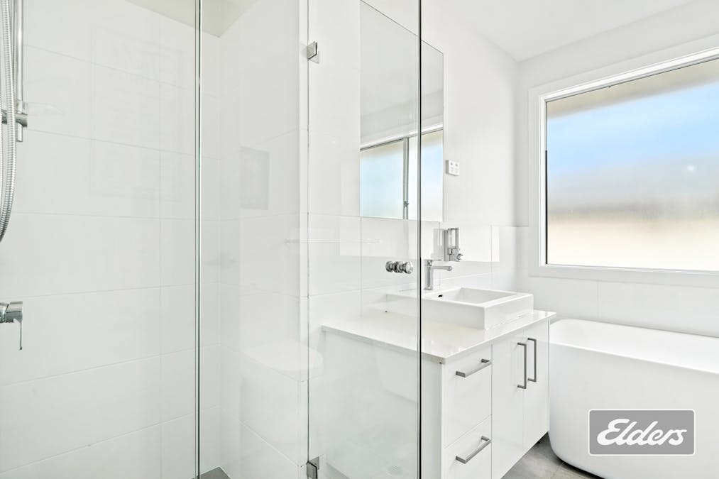 9 Celestial Street, Box Hill, NSW, 2765 - Image 11