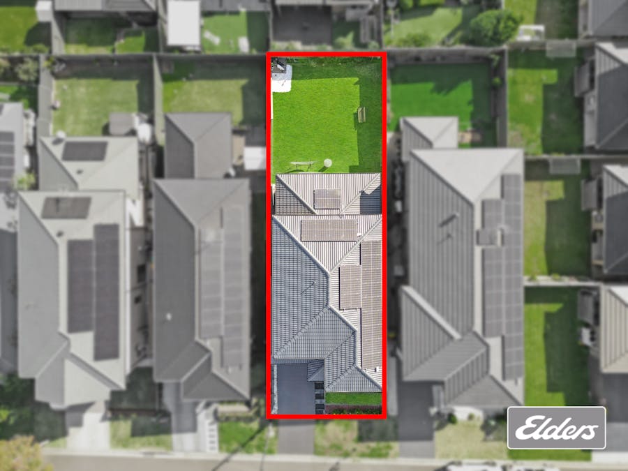 9 Celestial Street, Box Hill, NSW, 2765 - Image 18