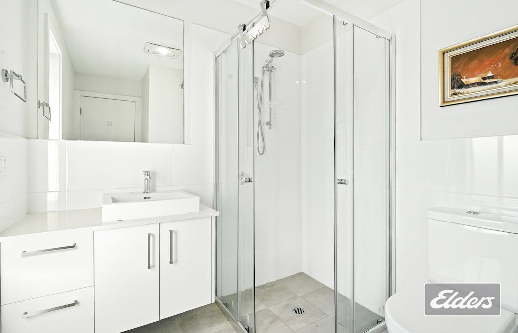 9 Celestial Street, Box Hill, NSW, 2765 - Image 14