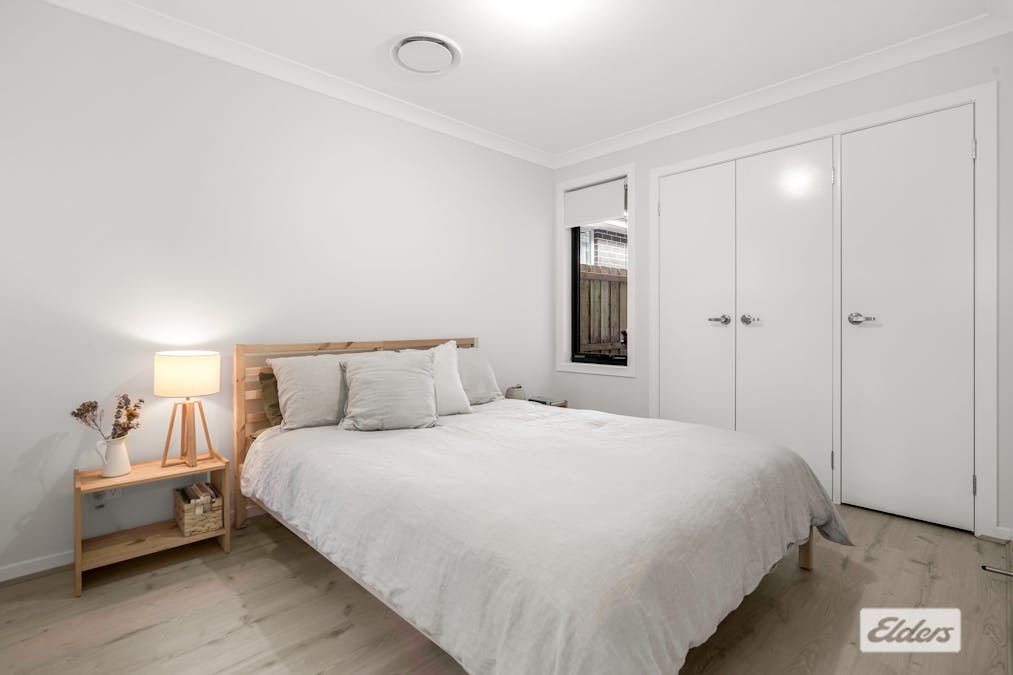 9 Longmeadow Parkway, Box Hill, NSW, 2765 - Image 6