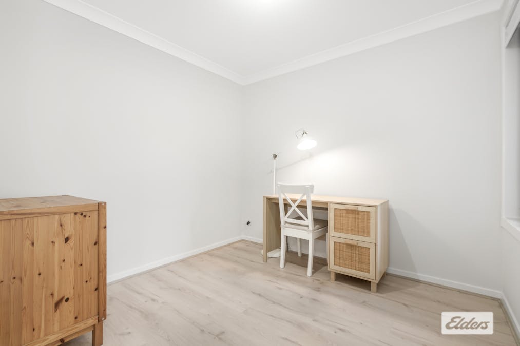 9 Longmeadow Parkway, Box Hill, NSW, 2765 - Image 8