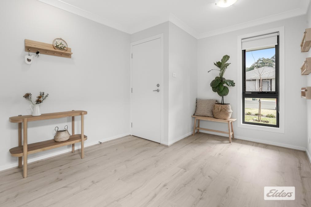 9 Longmeadow Parkway, Box Hill, NSW, 2765 - Image 2