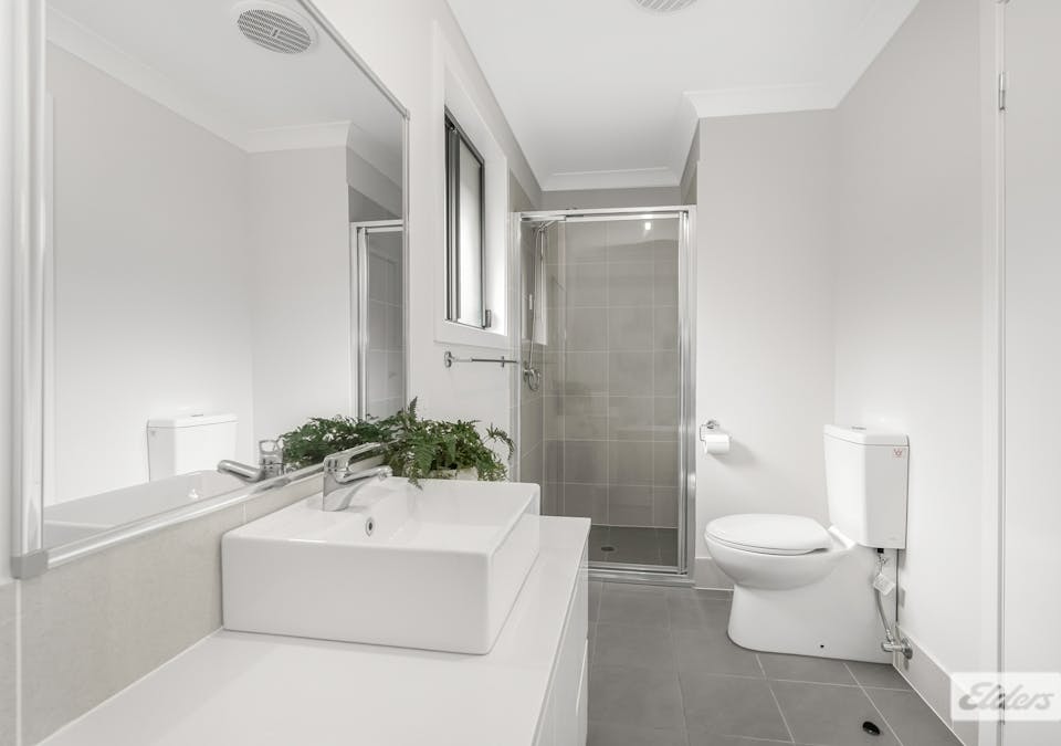 9 Longmeadow Parkway, Box Hill, NSW, 2765 - Image 7