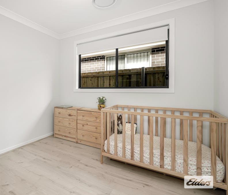 9 Longmeadow Parkway, Box Hill, NSW, 2765 - Image 9