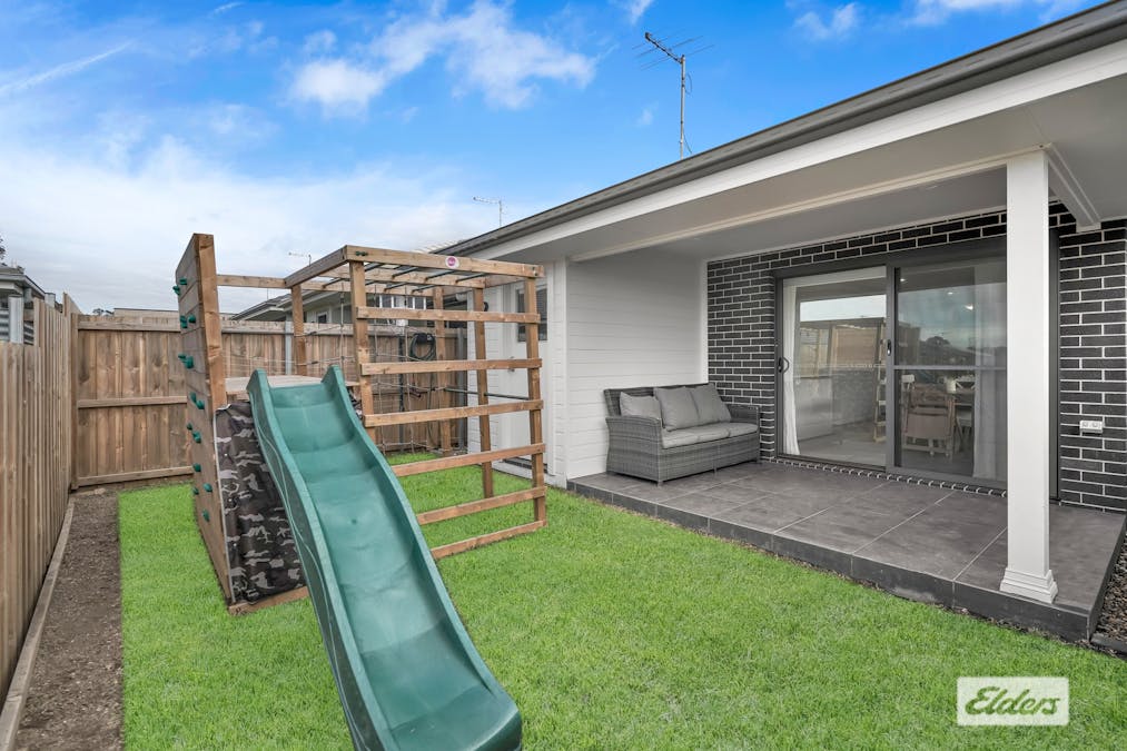 9 Longmeadow Parkway, Box Hill, NSW, 2765 - Image 11