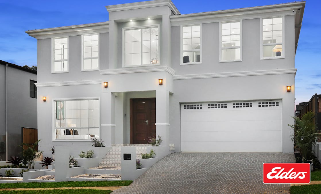 11 Deepwater Circuit, North Kellyville, NSW, 2155 - Image 7