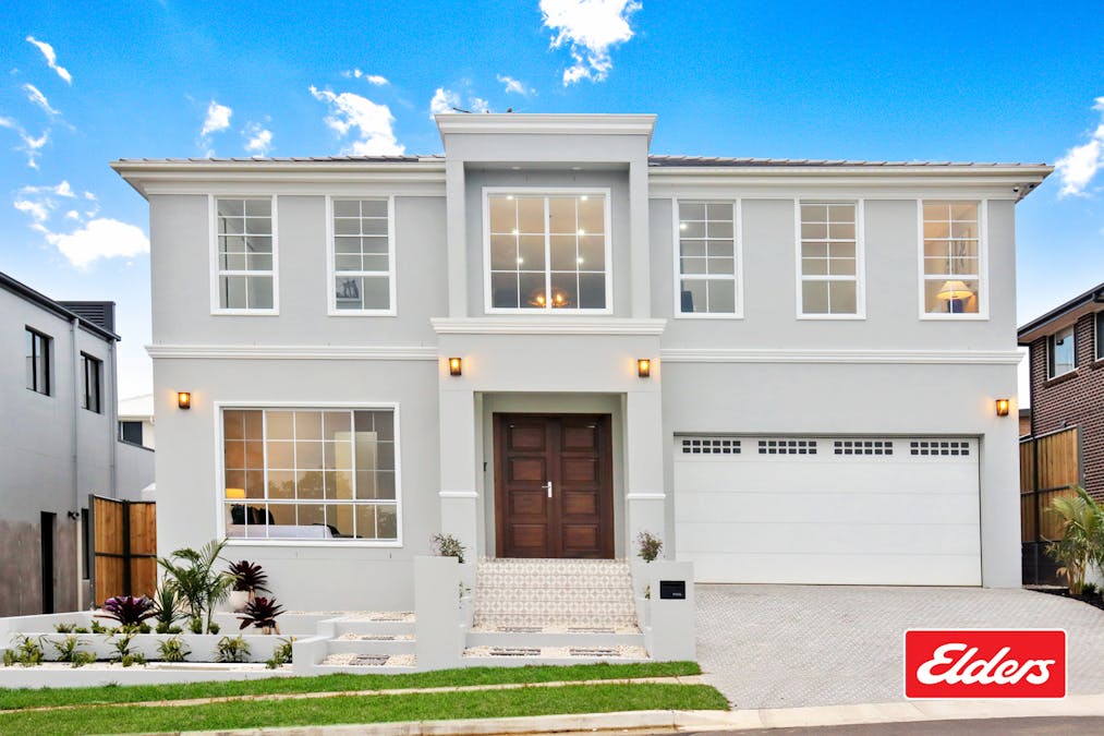 11 Deepwater Circuit, North Kellyville, NSW, 2155 - Image 6