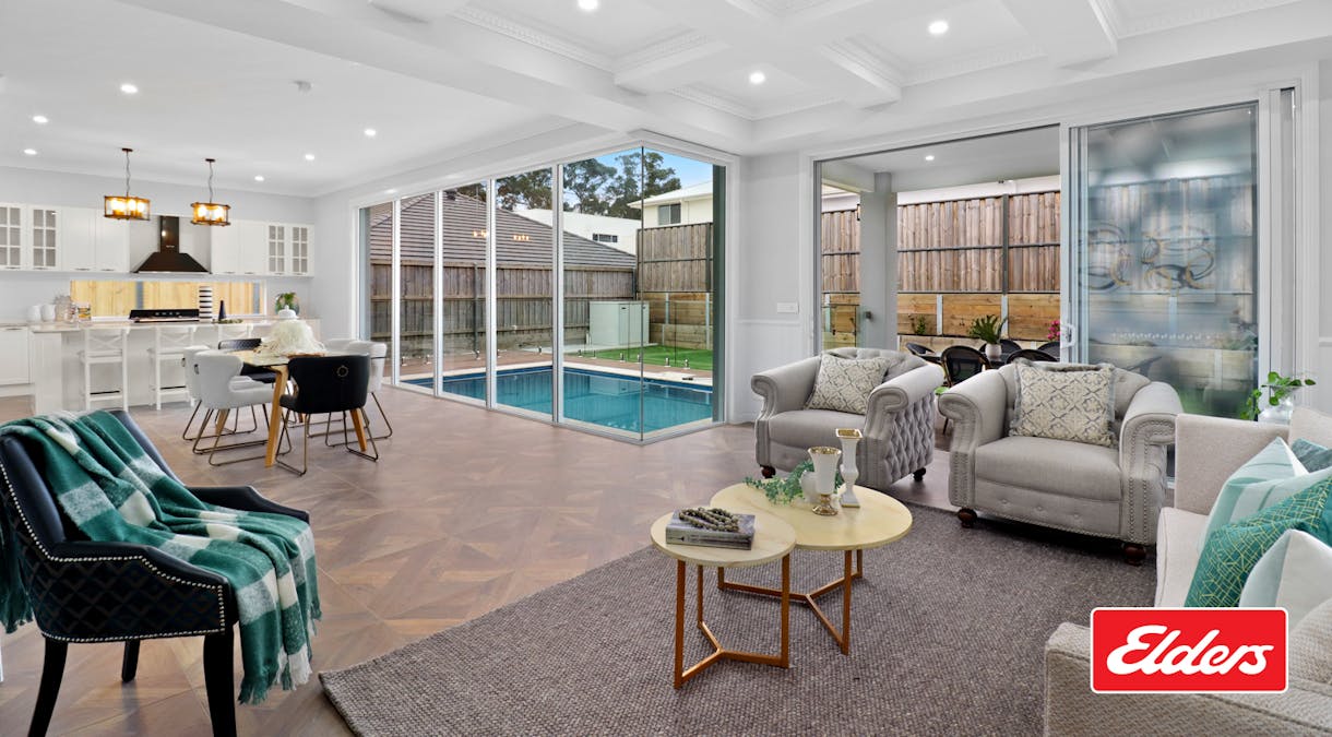 11 Deepwater Circuit, North Kellyville, NSW, 2155 - Image 19