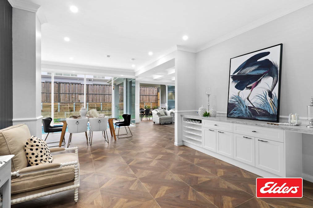 11 Deepwater Circuit, North Kellyville, NSW, 2155 - Image 14