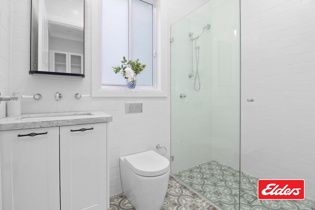 11 Deepwater Circuit, North Kellyville, NSW, 2155 - Image 11