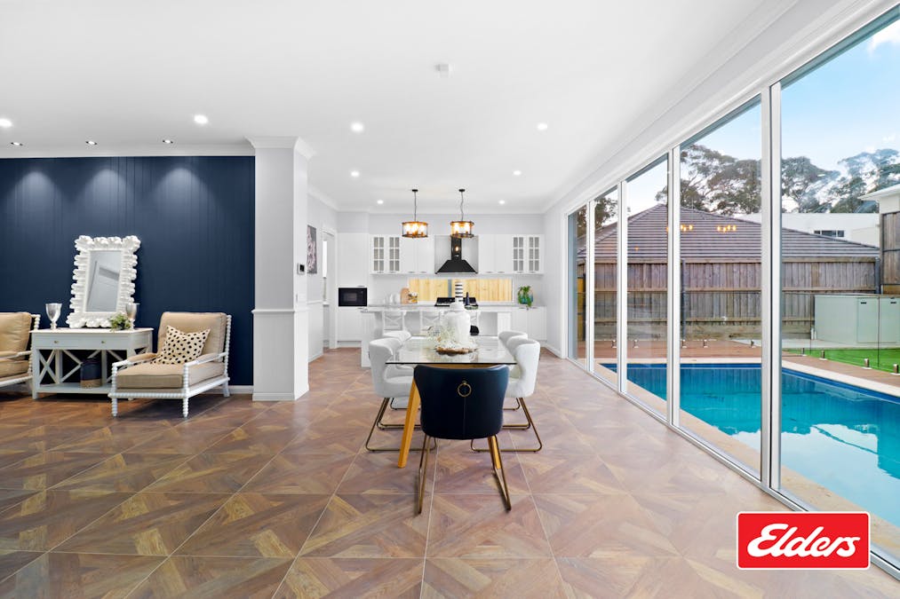 11 Deepwater Circuit, North Kellyville, NSW, 2155 - Image 17