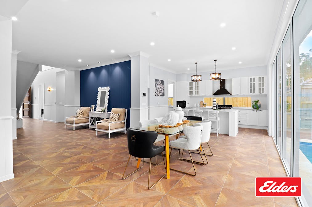 11 Deepwater Circuit, North Kellyville, NSW, 2155 - Image 20