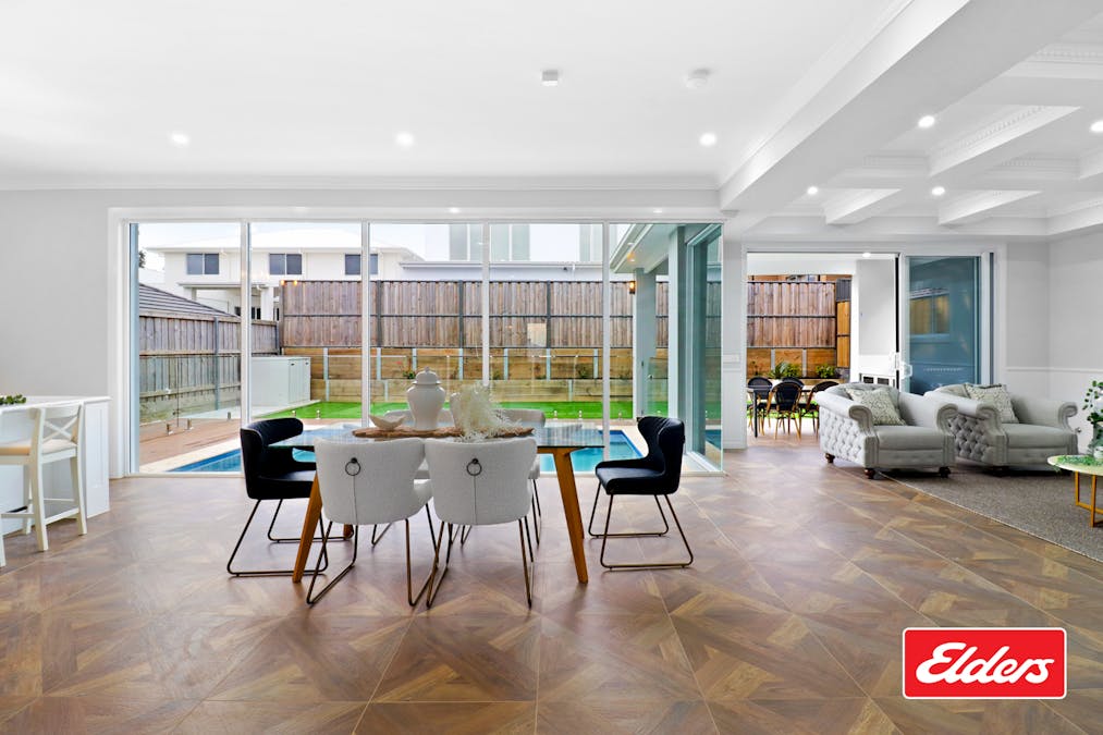 11 Deepwater Circuit, North Kellyville, NSW, 2155 - Image 16