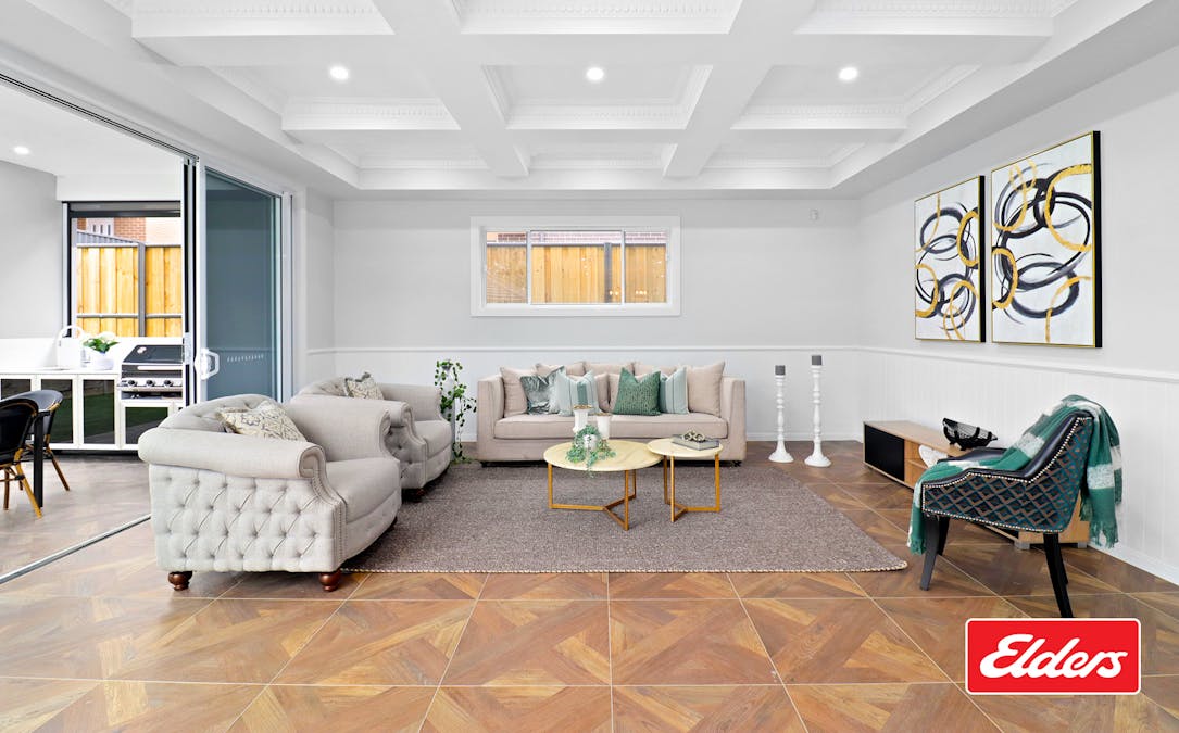 11 Deepwater Circuit, North Kellyville, NSW, 2155 - Image 18