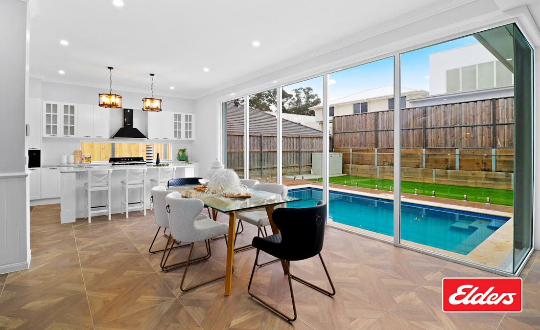 11 Deepwater Circuit, North Kellyville, NSW, 2155 - Image 3