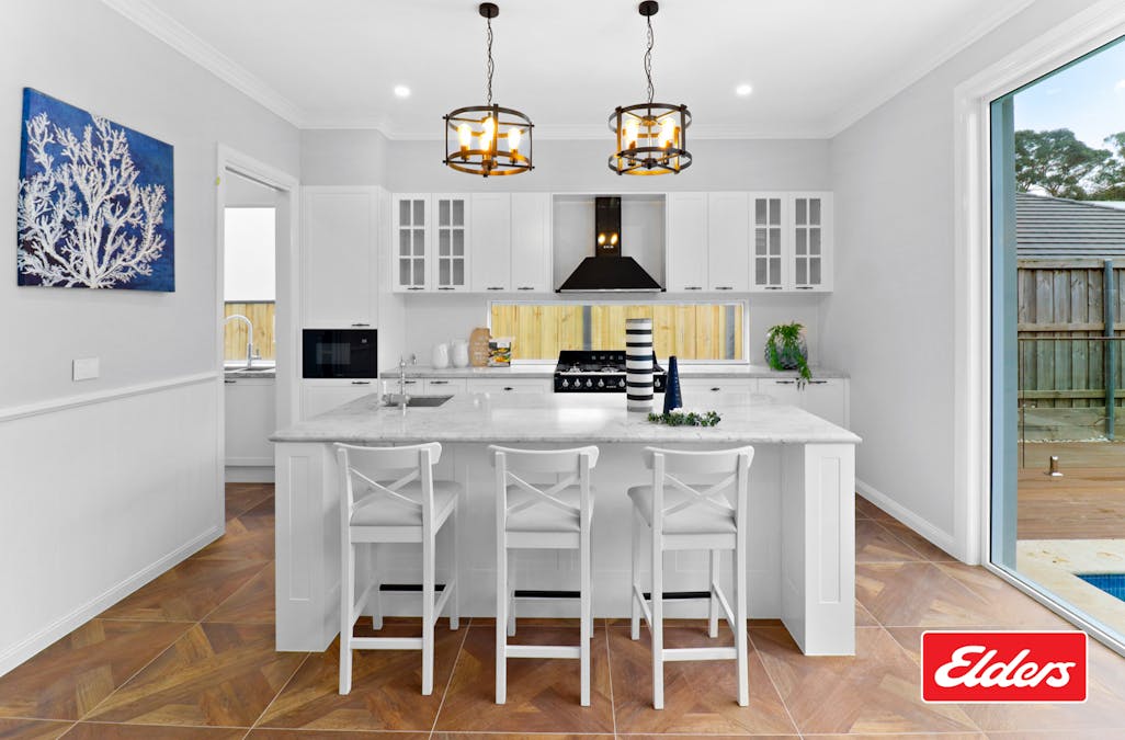 11 Deepwater Circuit, North Kellyville, NSW, 2155 - Image 4