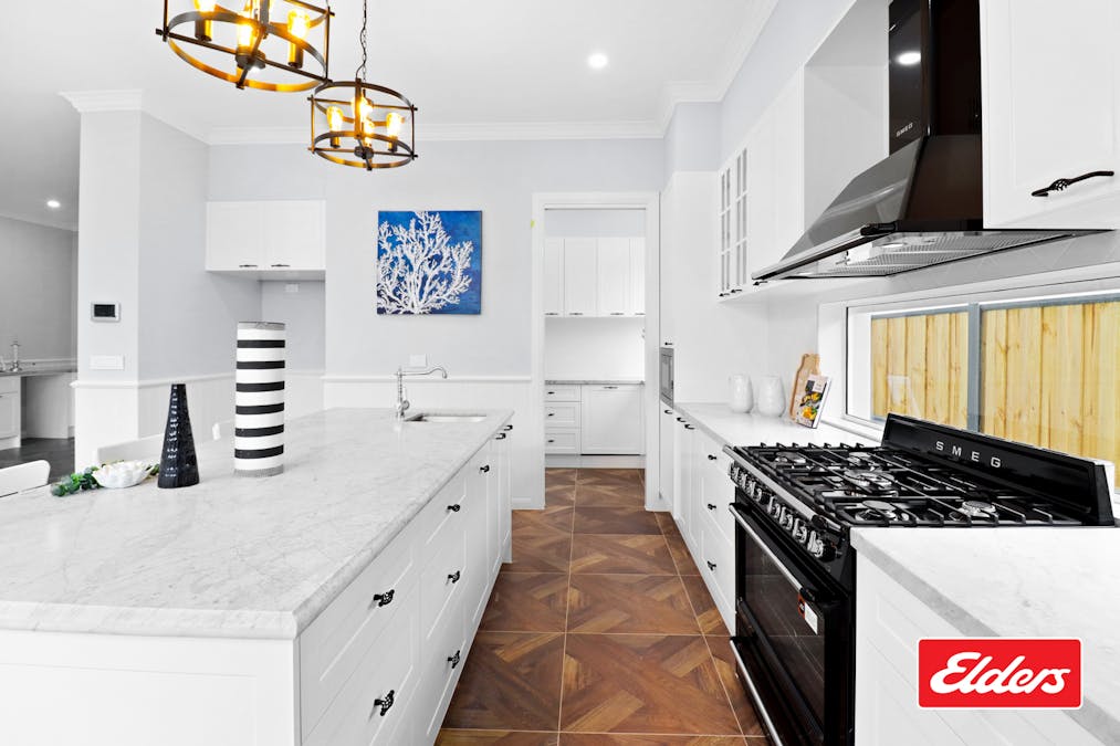11 Deepwater Circuit, North Kellyville, NSW, 2155 - Image 22