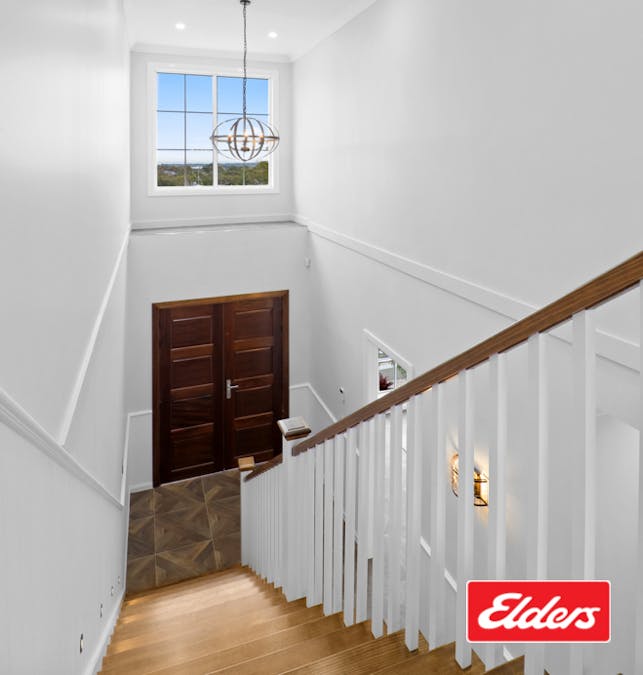 11 Deepwater Circuit, North Kellyville, NSW, 2155 - Image 24