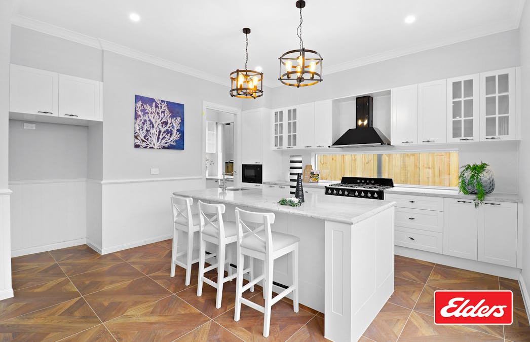 11 Deepwater Circuit, North Kellyville, NSW, 2155 - Image 21