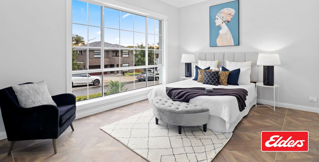11 Deepwater Circuit, North Kellyville, NSW, 2155 - Image 10