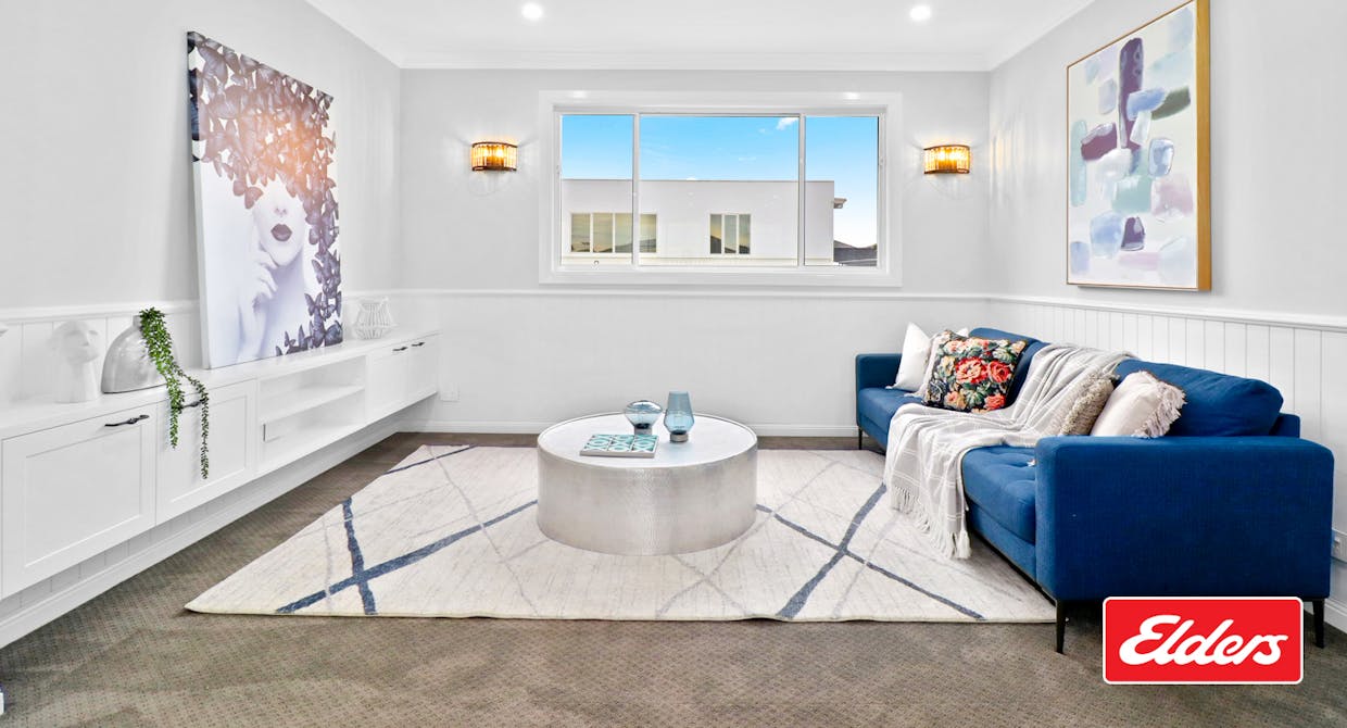 11 Deepwater Circuit, North Kellyville, NSW, 2155 - Image 26