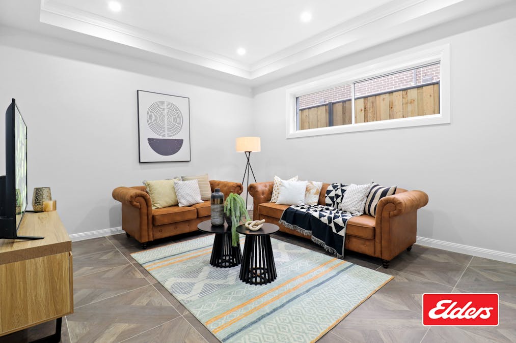 11 Deepwater Circuit, North Kellyville, NSW, 2155 - Image 12
